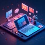 "Future-Proof Skills for Remote Work"