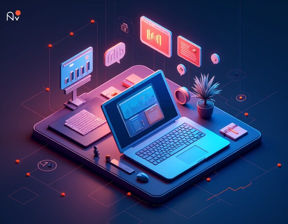 Future-Proof Skills for Remote Work: Essential Online Training