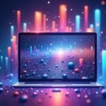 "E-learning Platforms"