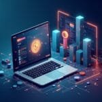 **The Ultimate Guide to Mastering Blockchain and Crypto Education: Top 10 In-Demand Skills for a Decentralized Future** "Blockchain Education Online"