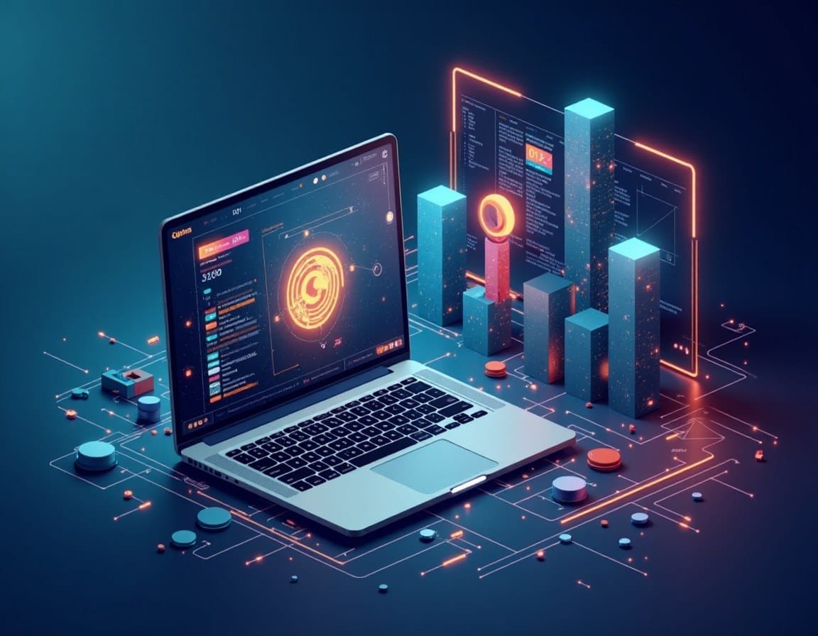 Blockchain Education Online: Learn Blockchain Skills for a Secure Future