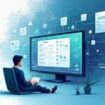 "Remote Cybersecurity Training"