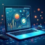 "Unlocking Career Potential: Top 10 Data Science and Analytics Skills for a Future-Proof Job in the Era of Remote Learning" "Data Science Skills for Remote Work"