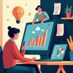 "Remote Work Skills for Freelancers"