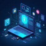 "Unlocking the Power of Artificial Intelligence: Top 10 Essential AI and Automation Skills for a Seamless Transition into the Future of Remote Work" "Blockchain Investing Strategies"